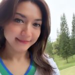 Wiwid Gunawan Instagram - Today I Pray for you A Heart free of SADNESS, A Mind free of WORRIES, A Life full of GLADNESS, A Body free of ILLNESS, and A Day full of GOD’S BLESSINGS. Happy Friday! #text #from #mommy #happy #sweet #heart #healthy #love #beauty #wiwidgunawan216 #thankful #grateful #blessed #widlov❣️