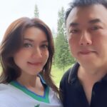 Wiwid Gunawan Instagram - Today I Pray for you A Heart free of SADNESS, A Mind free of WORRIES, A Life full of GLADNESS, A Body free of ILLNESS, and A Day full of GOD’S BLESSINGS. Happy Friday! #text #from #mommy #happy #sweet #heart #healthy #love #beauty #wiwidgunawan216 #thankful #grateful #blessed #widlov❣️