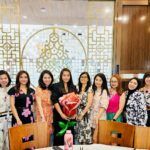 Wiwid Gunawan Instagram - Hidup ini adalah Anugerah, Waktu adalah kesempatan. Manfaatkan dengan Terus berbuat kebaikan, tetap rendah hati hidup dengan cinta kasih, Semoga sisa hidup menjadi berkah, dan bermanfaat bagi orang banyak. #aaaminn #textfrommama #happy #birthday #friends #sweet #heart #love #healthy #wiwidgunawan216 #beauty #blessed #widlov❣️