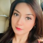 Wiwid Gunawan Instagram - Hidup ini adalah Anugerah, Waktu adalah kesempatan. Manfaatkan dengan Terus berbuat kebaikan, tetap rendah hati hidup dengan cinta kasih, Semoga sisa hidup menjadi berkah, dan bermanfaat bagi orang banyak. #aaaminn #textfrommama #happy #birthday #friends #sweet #heart #love #healthy #wiwidgunawan216 #beauty #blessed #widlov❣️