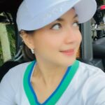 Wiwid Gunawan Instagram - Today I Pray for you A Heart free of SADNESS, A Mind free of WORRIES, A Life full of GLADNESS, A Body free of ILLNESS, and A Day full of GOD’S BLESSINGS. Happy Friday! #text #from #mommy #happy #sweet #heart #healthy #love #beauty #wiwidgunawan216 #thankful #grateful #blessed #widlov❣️
