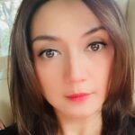 Wiwid Gunawan Instagram - Hidup ini adalah Anugerah, Waktu adalah kesempatan. Manfaatkan dengan Terus berbuat kebaikan, tetap rendah hati hidup dengan cinta kasih, Semoga sisa hidup menjadi berkah, dan bermanfaat bagi orang banyak. #aaaminn #textfrommama #happy #birthday #friends #sweet #heart #love #healthy #wiwidgunawan216 #beauty #blessed #widlov❣️