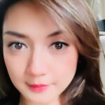Wiwid Gunawan Instagram - Hidup ini adalah Anugerah, Waktu adalah kesempatan. Manfaatkan dengan Terus berbuat kebaikan, tetap rendah hati hidup dengan cinta kasih, Semoga sisa hidup menjadi berkah, dan bermanfaat bagi orang banyak. #aaaminn #textfrommama #happy #birthday #friends #sweet #heart #love #healthy #wiwidgunawan216 #beauty #blessed #widlov❣️