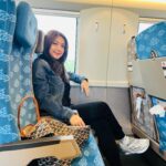 Wiwid Gunawan Instagram - #remember , being #happy doesn’t mean you have it all. It simply means you are #thankful for all you have. #instagram #powerofpositivity #sweet #heart #love #healthy #wiwidgunawan216 #blessed #widlov❣️