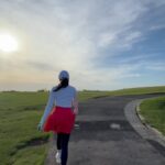 Wiwid Gunawan Instagram - To My Child As a mother l’m not perfect. I make mistakes. I forget things. I lose my cool. And some days I go a little crazy. But it’s okay because in the end, no one could ever love my child the way I do. #love #you #always #happy #parenting #instagram #lovely_jingle #sweet #heart #beauty #healthy #wiwidgunawan216 #family #golf #bali #blessed #widlov❣️