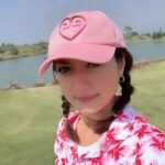 Wiwid Gunawan Instagram - Planning Allah itu selalu yang terbaik, percayalah 1 kekecewaan yang kamu temukan akan Allah kembalikan Dengan 1000 kebahagiaan. #aamiinn #instagram #secercah.nasihat #happy #sunday #sweet #heart #beauty #healthy #love #wiwidgunawan216 #blessed #widlov❣️