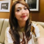 Wiwid Gunawan Instagram - Kita lagi gak balapan sama siapapun dalam hidup ini. So, enjoy your process. Apapun yang lagi kamu usahakan, semoga selalu Allah mudahkan. #aamiin #galeriberdakwah #happy #saturday #sweet #heart #healthy #beauty #love #wiwidgunawan216 #blessed #widlov❣️