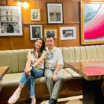 Wiwid Gunawan Instagram - Kita lagi gak balapan sama siapapun dalam hidup ini. So, enjoy your process. Apapun yang lagi kamu usahakan, semoga selalu Allah mudahkan. #aamiin #galeriberdakwah #happy #saturday #sweet #heart #healthy #beauty #love #wiwidgunawan216 #blessed #widlov❣️