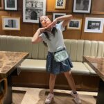 Wiwid Gunawan Instagram - Kita lagi gak balapan sama siapapun dalam hidup ini. So, enjoy your process. Apapun yang lagi kamu usahakan, semoga selalu Allah mudahkan. #aamiin #galeriberdakwah #happy #saturday #sweet #heart #healthy #beauty #love #wiwidgunawan216 #blessed #widlov❣️