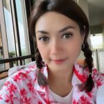 Wiwid Gunawan Instagram - Planning Allah itu selalu yang terbaik, percayalah 1 kekecewaan yang kamu temukan akan Allah kembalikan Dengan 1000 kebahagiaan. #aamiinn #instagram #secercah.nasihat #happy #sunday #sweet #heart #beauty #healthy #love #wiwidgunawan216 #blessed #widlov❣️