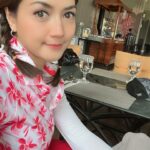 Wiwid Gunawan Instagram - Planning Allah itu selalu yang terbaik, percayalah 1 kekecewaan yang kamu temukan akan Allah kembalikan Dengan 1000 kebahagiaan. #aamiinn #instagram #secercah.nasihat #happy #sunday #sweet #heart #beauty #healthy #love #wiwidgunawan216 #blessed #widlov❣️