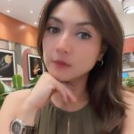 Wiwid Gunawan Instagram - Planning Allah itu selalu yang terbaik, percayalah 1 kekecewaan yang kamu temukan akan Allah kembalikan Dengan 1000 kebahagiaan. #aamiinn #instagram #secercah.nasihat #happy #sunday #sweet #heart #beauty #healthy #love #wiwidgunawan216 #blessed #widlov❣️
