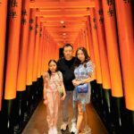 Wiwid Gunawan Instagram - Saat kamu memutuskan untuk ikhlas, maka saat itu juga Allah akan bukakan pintu bahagia untukmu. #instagram #sobatberiman #happy #sweet #love #heart #healthy #wiwidgunawan216 #ikhlas #thakful #grateful #blessed #widlov❣️