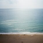 Won Jin-ah Instagram - 부산 기억