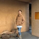 Woo Hye-rim Instagram - 오늘 너무 춥다 ❄️🌨 #감기조심 #좋은하루보내세요 🐻🤎🧸
