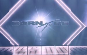 Woo Hye-rim Instagram - 있지 콘서트 <BORN TO BE> 다녀왔어요💖 무대 너무 멋있었어요^^ 끊임없는 감탄 우와우와우!! 있지 항상 응원하고 있지‼️😁🩷🌸🌟💛 월드투어 대박 기원🥳🙏🌟 건강하게 잘 다녀와앙❣️

Ps: 남편은 평산 '신'씨 멤버가 두명이나 있다고 매우 반가워함🤭 

@itzy.all.in.us @shinmincheol