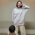 Woo Hye-rim Instagram - #날바라바라봐 #lookatme 챌린지 참여했어요‼️🫶😊💗@twicetagram