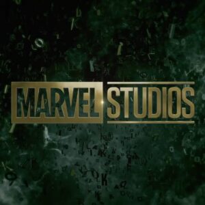 Wunmi Mosaku Instagram - #Repost @officialloki
...
We interrupt this timeline for a glorious purpose ✨ Marvel Studios' #Loki arrives tomorrow with new episodes every Wednesday on @DisneyPlus. #CountdownToLoki