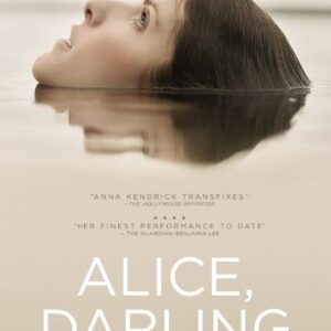 Wunmi Mosaku Instagram - Alice, Darling opens January 20 2023 in the US!
#AliceDarling
