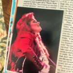 Wynonna Judd Instagram - I always did love a top hat! 🎩 #nostalgia