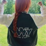 Wynonna Judd Instagram - Diggin’ through that ol’ trunk again… 🗝️😏