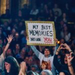 Wynonna Judd Instagram - Today is for my Wynation FAN-mily! Presale tickets for the Back To Wy Tour go on sale today at 10:00am local. Log in or join now to get your presale codes! 🎫 ffm.link/wynation