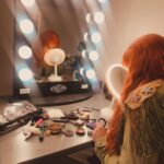 Wynonna Judd Instagram - Did anybody else *blink* and miss January?! ✈️🗽❄️🍸🥶