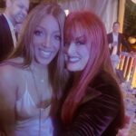 Wynonna Judd Instagram - Derby dump! 📸🎩🐎🥃