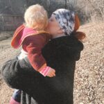 Wynonna Judd Instagram - My Valentines 💝