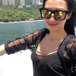 Xenia Chong Instagram - ☀️☀️☀️ 是日立夏 出太陽了☀️ #xeniachong #hkig #hkactor #followme #莊韻澄 #loveisintheair