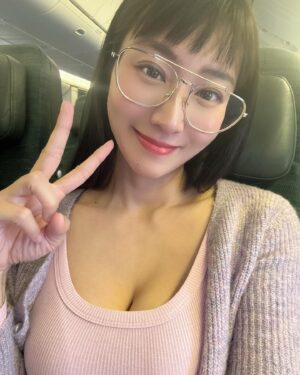 Xenia Chong Thumbnail - 2.5K Likes - Top Liked Instagram Posts and Photos