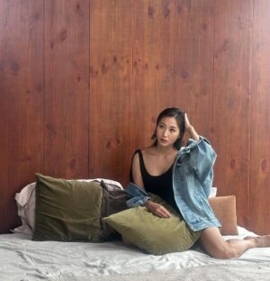 Xenia Chong Thumbnail - 2.1K Likes - Top Liked Instagram Posts and Photos