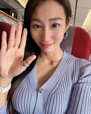 Xenia Chong Thumbnail - 2.1K Likes - Top Liked Instagram Posts and Photos