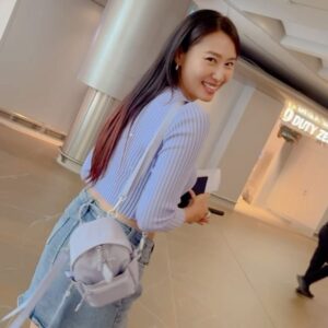 Xenia Chong Thumbnail - 2K Likes - Top Liked Instagram Posts and Photos