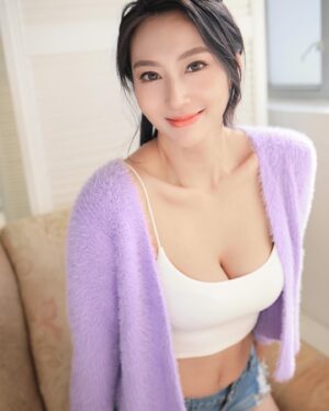 Xenia Chong Thumbnail - 3.5K Likes - Top Liked Instagram Posts and Photos