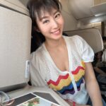 Xenia Chong Instagram - 💗💗💗 感恩沿途你們每一位的照顧🥰 #xeniachong #hkig #hkactor #followme #莊韻澄 #loveisintheair
