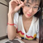 Xenia Chong Instagram - 💗💗💗 感恩沿途你們每一位的照顧🥰 #xeniachong #hkig #hkactor #followme #莊韻澄 #loveisintheair