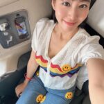 Xenia Chong Instagram - 💗💗💗 感恩沿途你們每一位的照顧🥰 #xeniachong #hkig #hkactor #followme #莊韻澄 #loveisintheair