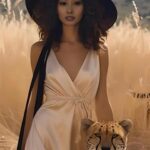 Xenia Chong Instagram - 🫶🏻🫶🏻🫶🏻 我在讚嘆Ai的美好 這陣子心情跟狀況不好 沒打扮沒外出當然沒有生活照 在低落時總要為自己找些樂子 看到Ai後美美的自己會慨歎自己多不自愛 從今以後要好好的努力活出更美好的自己 自己正在傻傻的鼓勵著自己不要放棄自己 也想鼓勵一些遇到不如意事的朋友 大家加油啊💪🏻💪🏻💪🏻 #xeniachong #hkig #hkactor #followme #莊韻澄 #loveisintheair