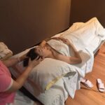 Xenia Chong Instagram - 💆🏻‍♀️💆🏻‍♀️💆🏻‍♀️ 臨近歲末一定要找個好地方 把一切疲勞放下洗滌心靈 由頭到腳好好放鬆 讓自己身心舒暢迎接新一年 心態好身體好 那龍年就會非常好 @royalsauna_hk @royalsaunaspahk #皇室水療 #RoyalSaunaSpa #按摩 #SPA #水療 #xeniachong #hkig #hkactor #followme #莊韻澄 #loveisintheair