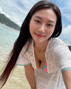 Xenia Chong Thumbnail - 3.4K Likes - Top Liked Instagram Posts and Photos