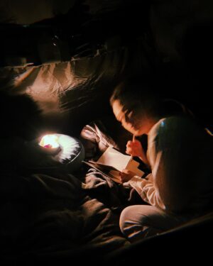 Ximena Romo Instagram - Cumplir 34 en Tenango 🫁🧠🫀🫂🌌✨🍃♈️
14 ABRIL 2024 

Gracias a los que mandaron mensajes de felicitaciones, una disculpa por tardar en contestar.
