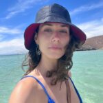 Ximena Romo Instagram -