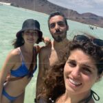 Ximena Romo Instagram -