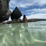 Ximena Romo Instagram -