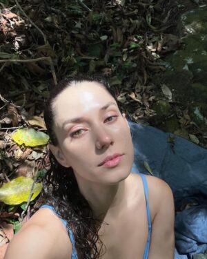 Ximena Romo Instagram - Cumplir 34 en Tenango 🫁🧠🫀🫂🌌✨🍃♈️
14 ABRIL 2024 

Gracias a los que mandaron mensajes de felicitaciones, una disculpa por tardar en contestar.