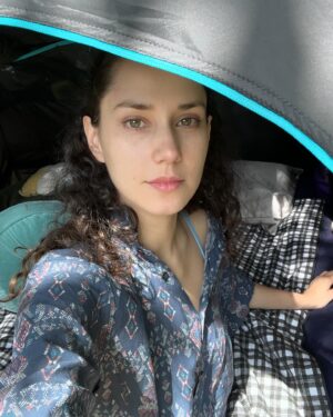 Ximena Romo Instagram - Cumplir 34 en Tenango 🫁🧠🫀🫂🌌✨🍃♈️
14 ABRIL 2024 

Gracias a los que mandaron mensajes de felicitaciones, una disculpa por tardar en contestar.