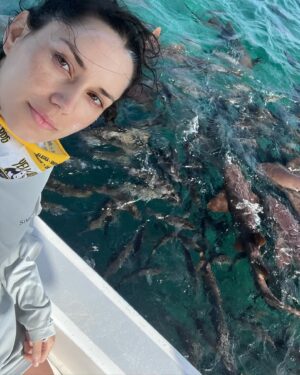 Ximena Romo Instagram - Autorretratos / Selfismo / Trabajo Autopromocional 2023