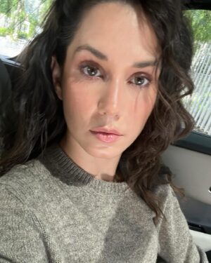 Ximena Romo Instagram - Autorretratos / Selfismo / Trabajo Autopromocional 2023