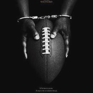 Xosha Roquemore Instagram - This amazing true story of triumph comes out in theaters AUGUST 9th!! AKA 8 days from now. GO SEE IT AND TAKE A FRIEND AND TELL 3 FRIENDS! Def thee most challenging role I’ve done. But yeah, go see it! #brianbanksmovie